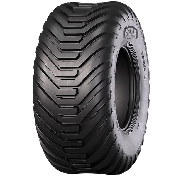 12.5/80-15.3 Ozka KNK56 144A8 16PR TL Клюшка